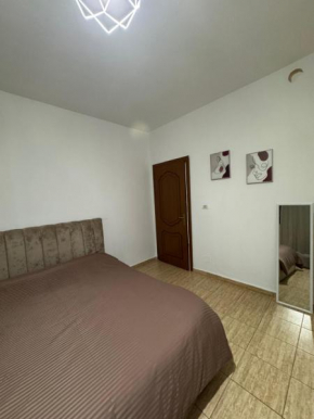 Koa Studio 2, Korçë